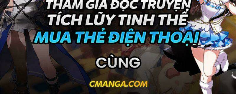 thieu-quang-man/59