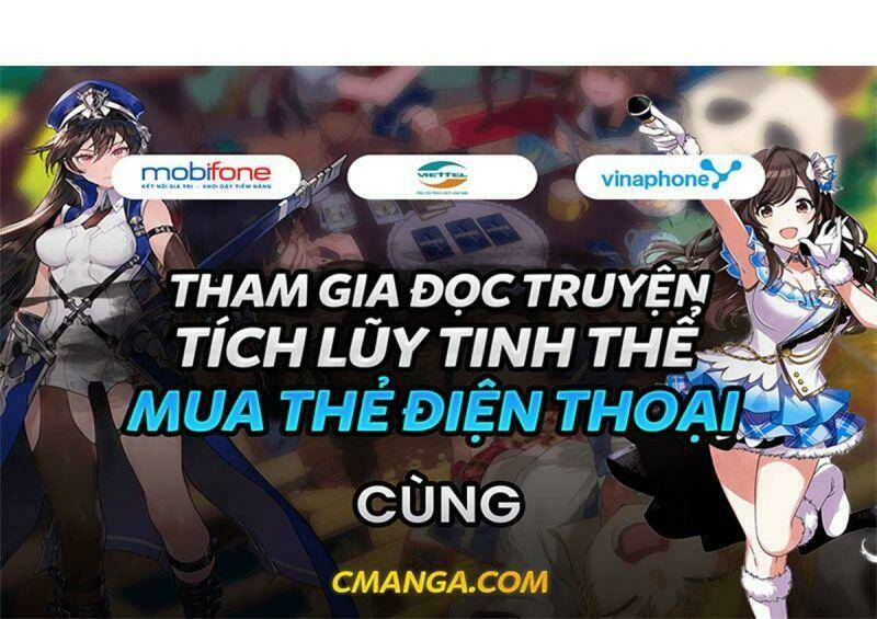 thieu-quang-man/59