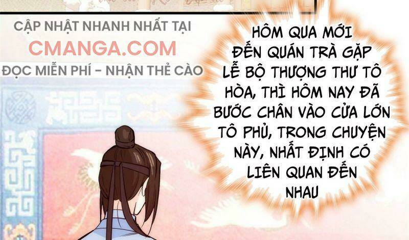 thieu-quang-man/49