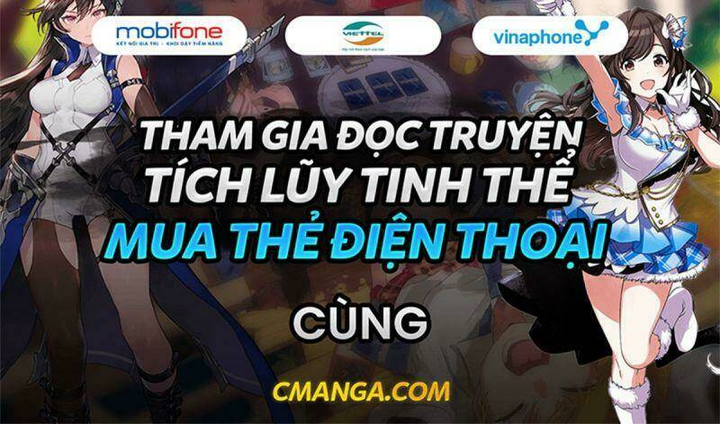 thieu-quang-man/59