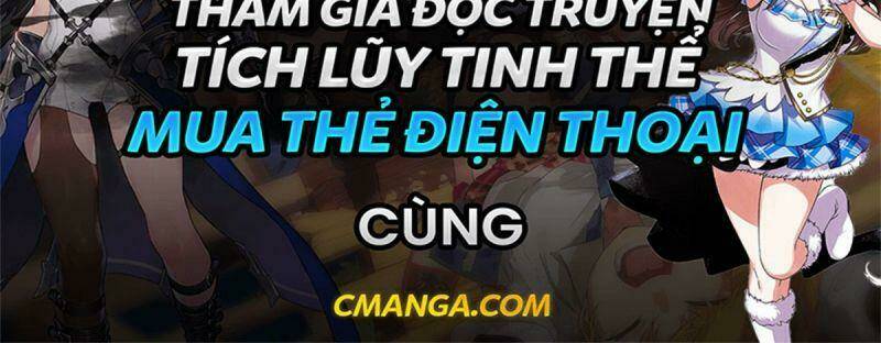 thieu-quang-man/59