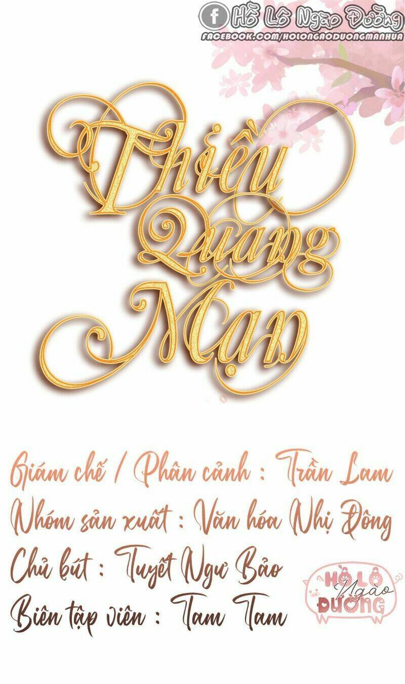 thieu-quang-man/0