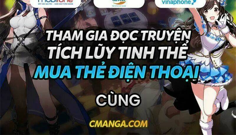 thieu-quang-man/49