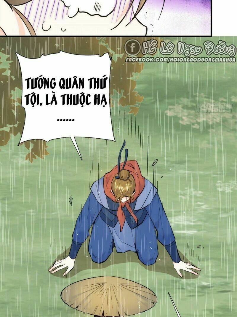 thieu-quang-man/20