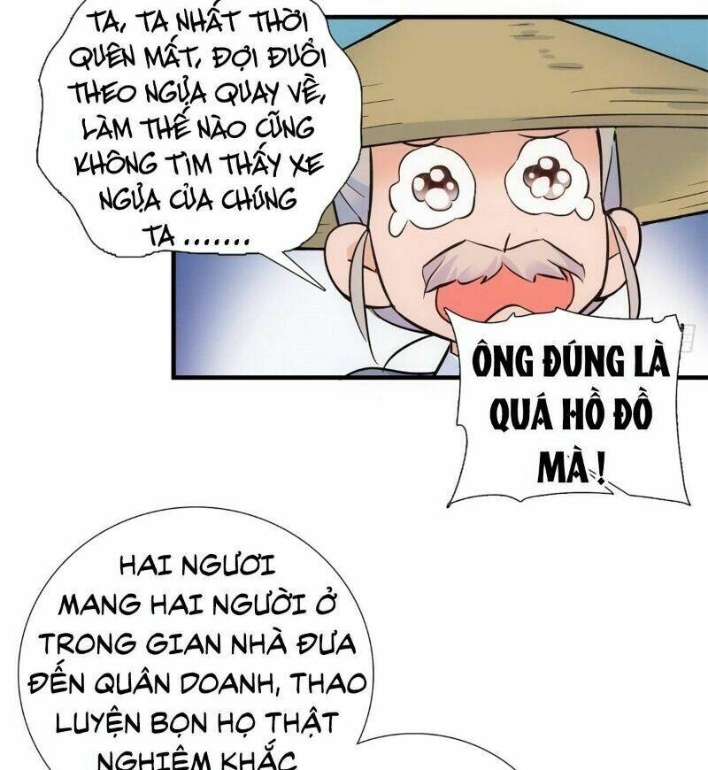 thieu-quang-man/57