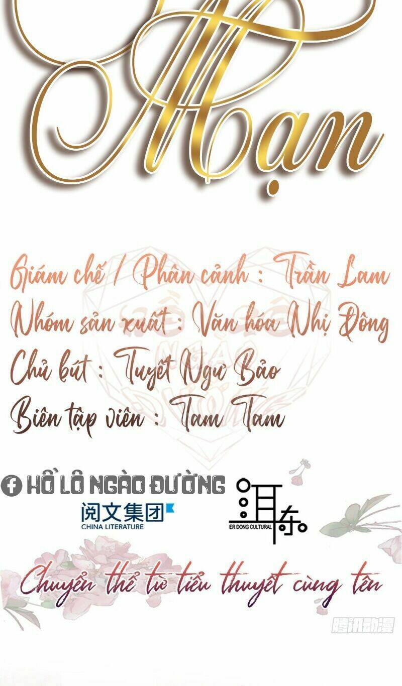 thieu-quang-man/1