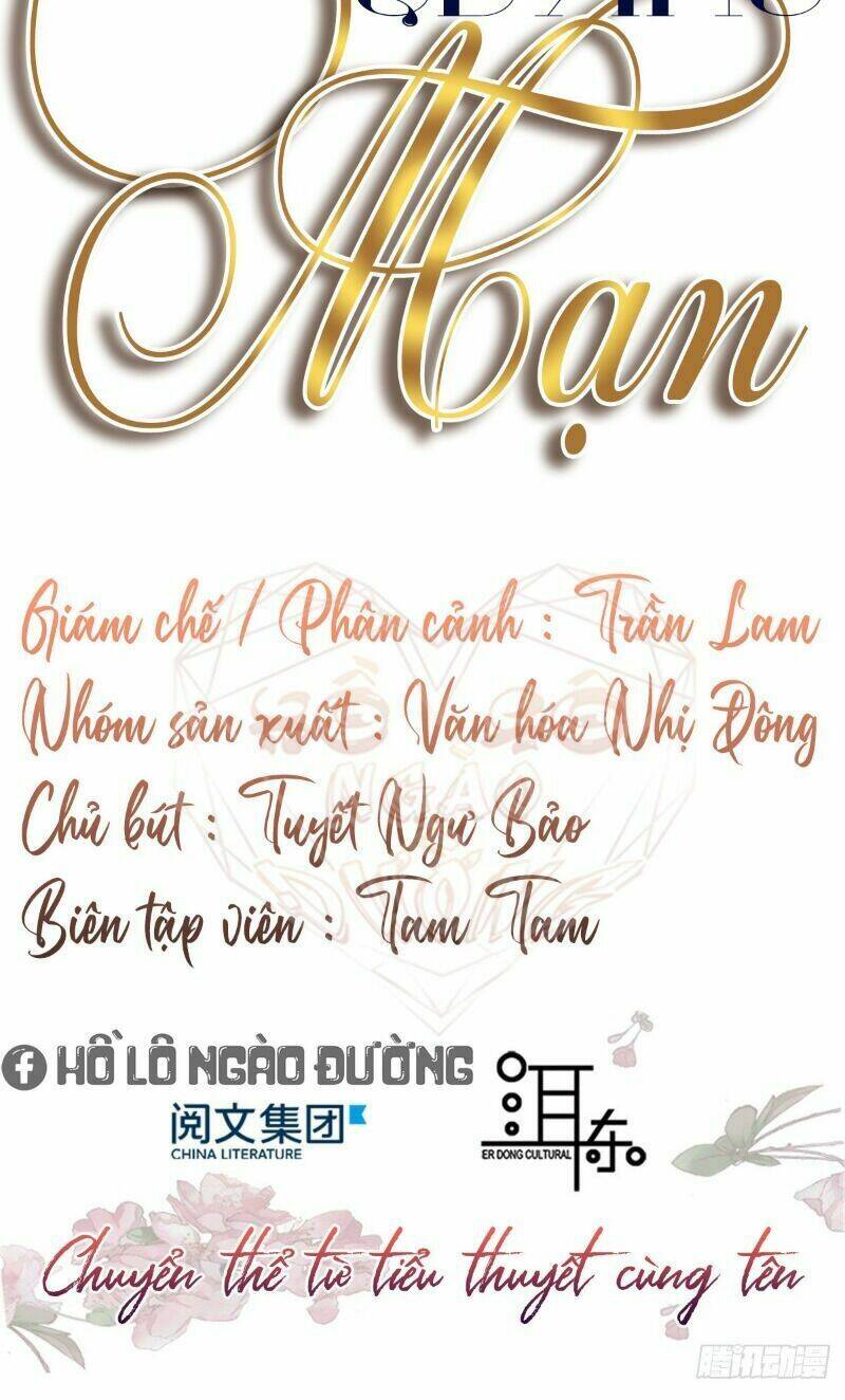 thieu-quang-man/1