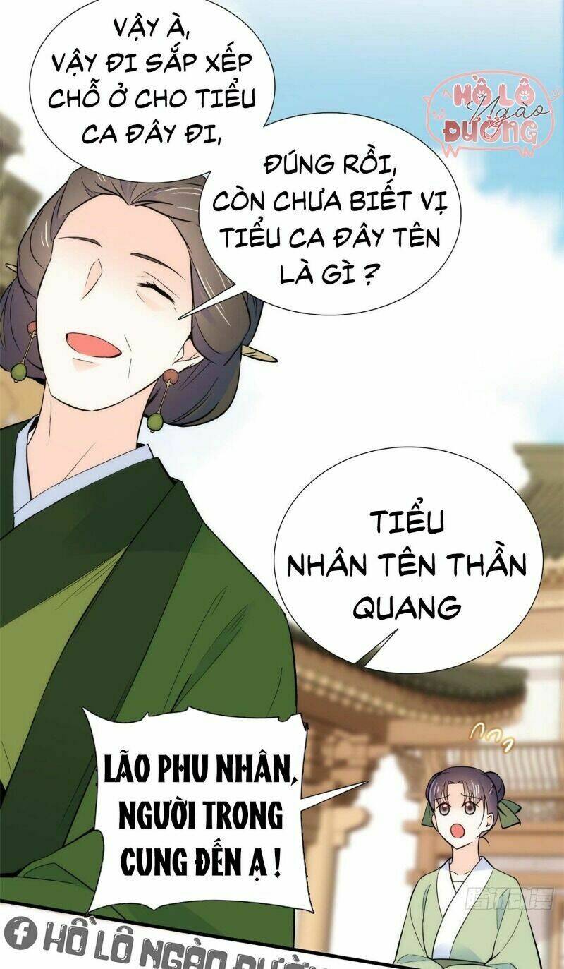 thieu-quang-man/10