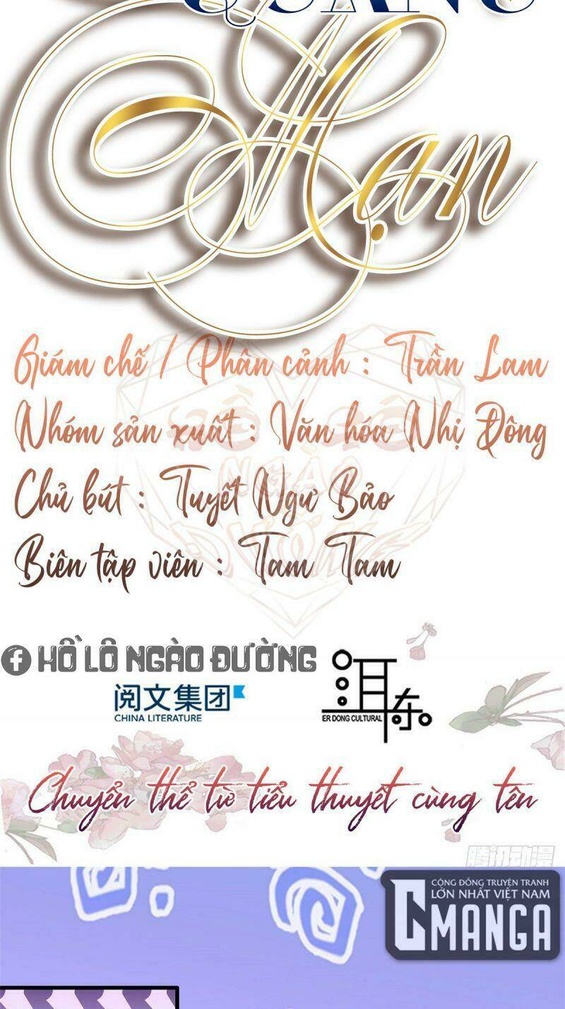 thieu-quang-man/1