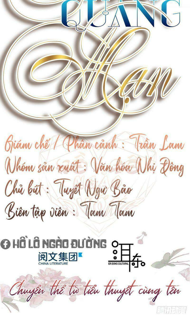 thieu-quang-man/1