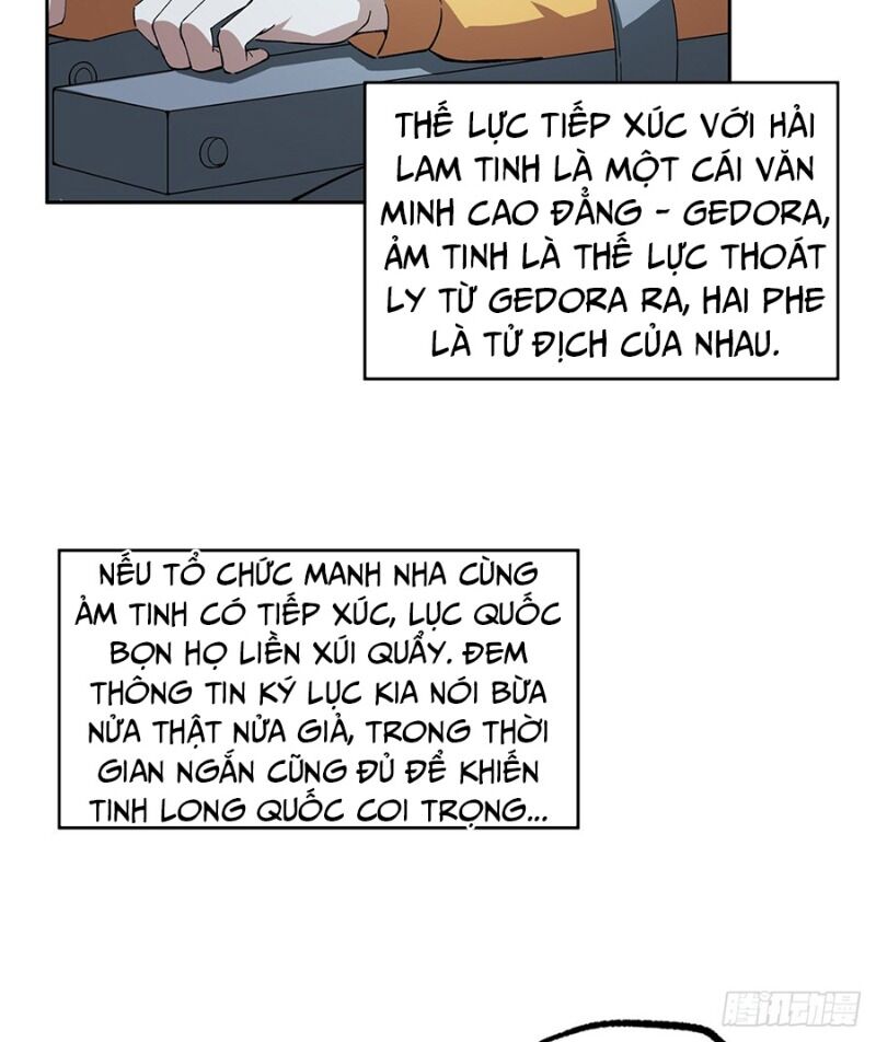 tho-may-sieu-cap/19