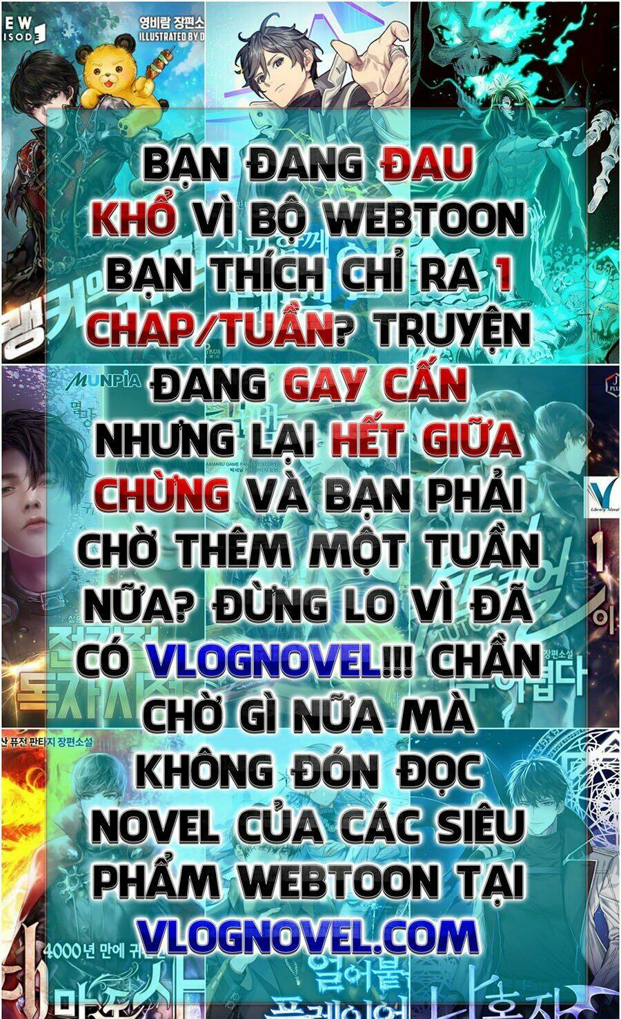 tho-ren-huyen-thoai/152