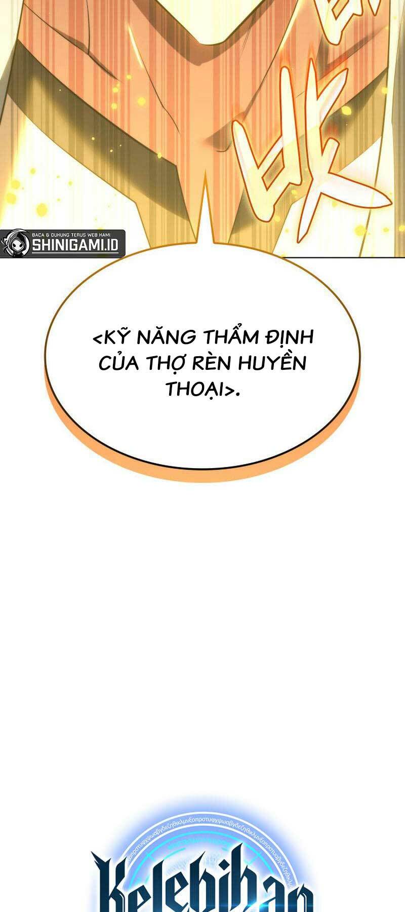 tho-ren-huyen-thoai/95