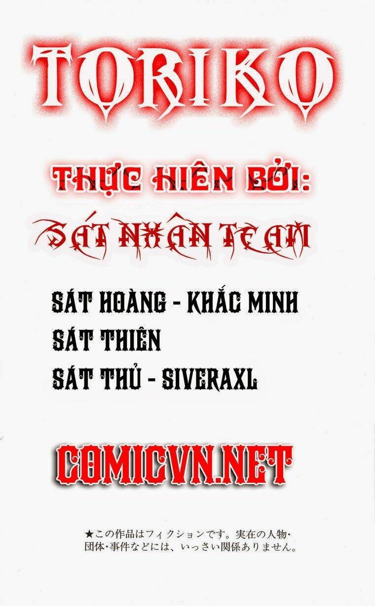 tho-san-am-thuc/0