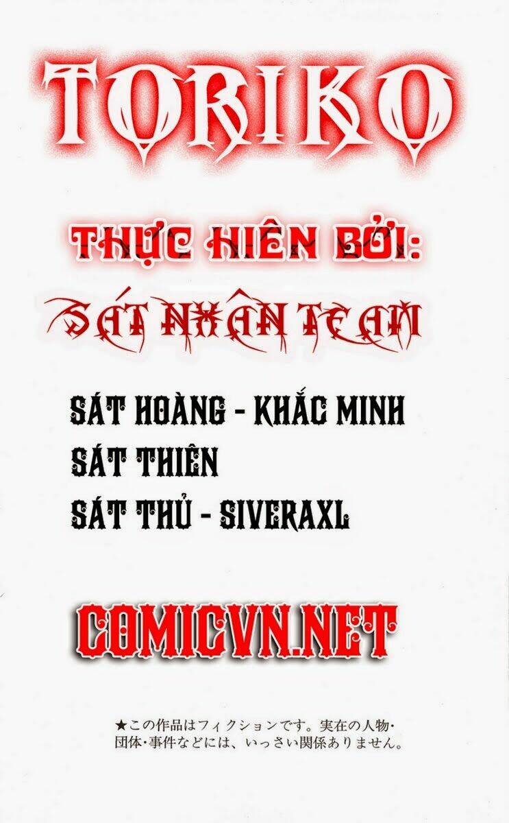 tho-san-am-thuc/0