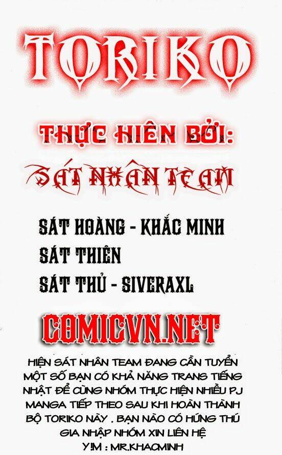 tho-san-am-thuc/0