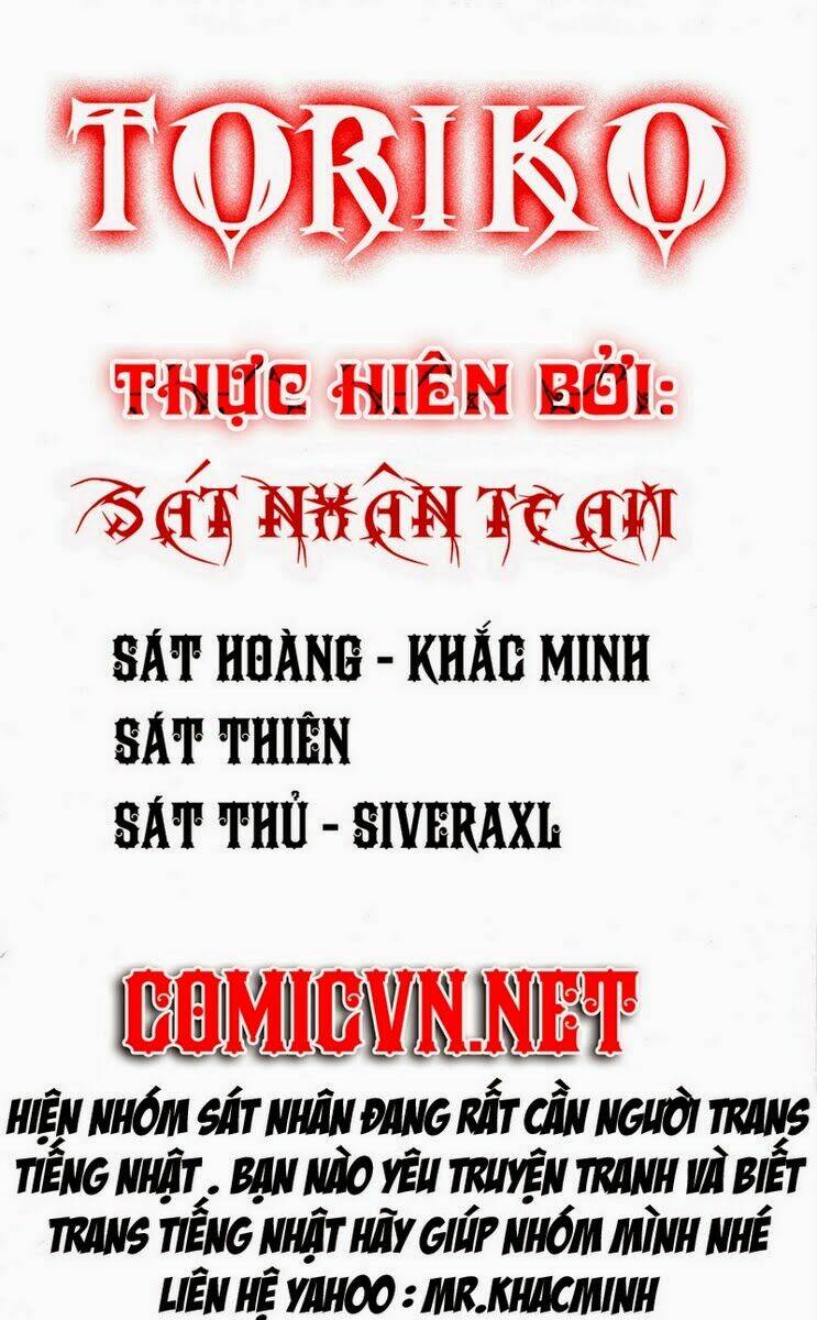 tho-san-am-thuc/0