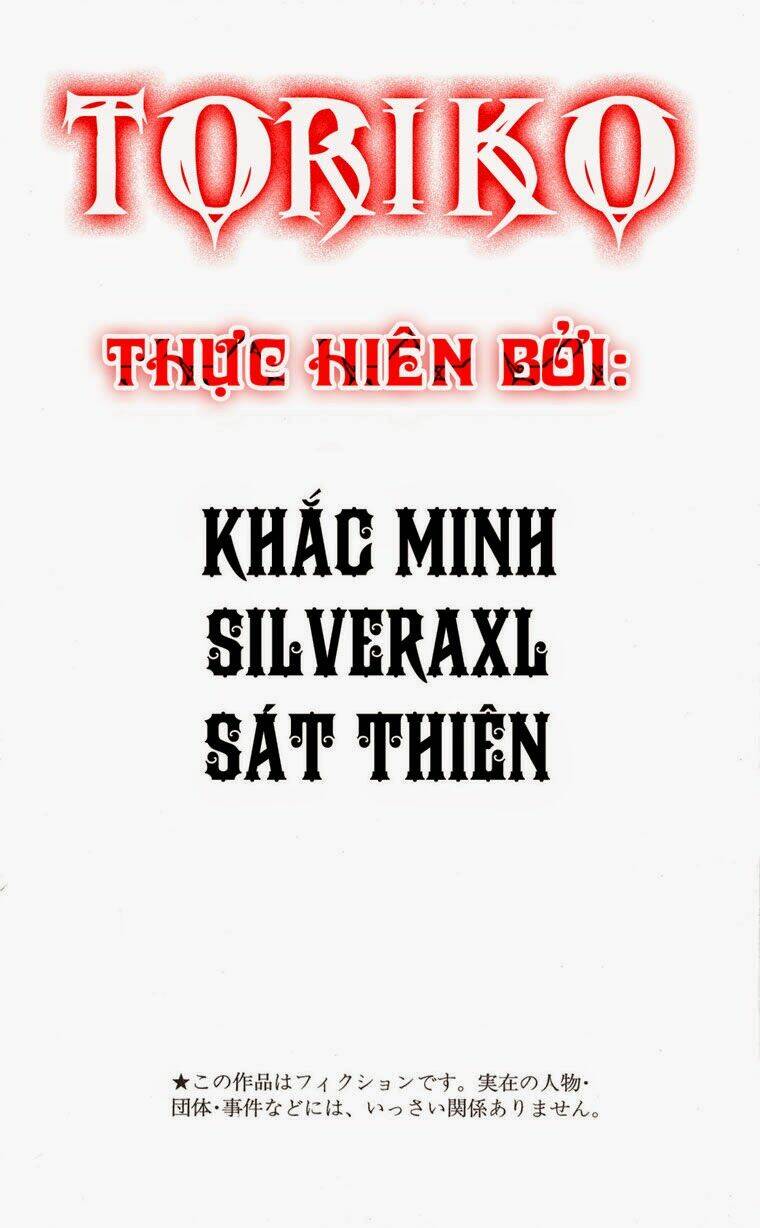 tho-san-am-thuc/0