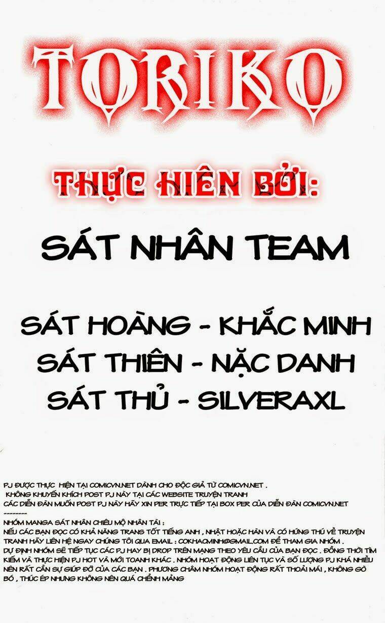 tho-san-am-thuc/18