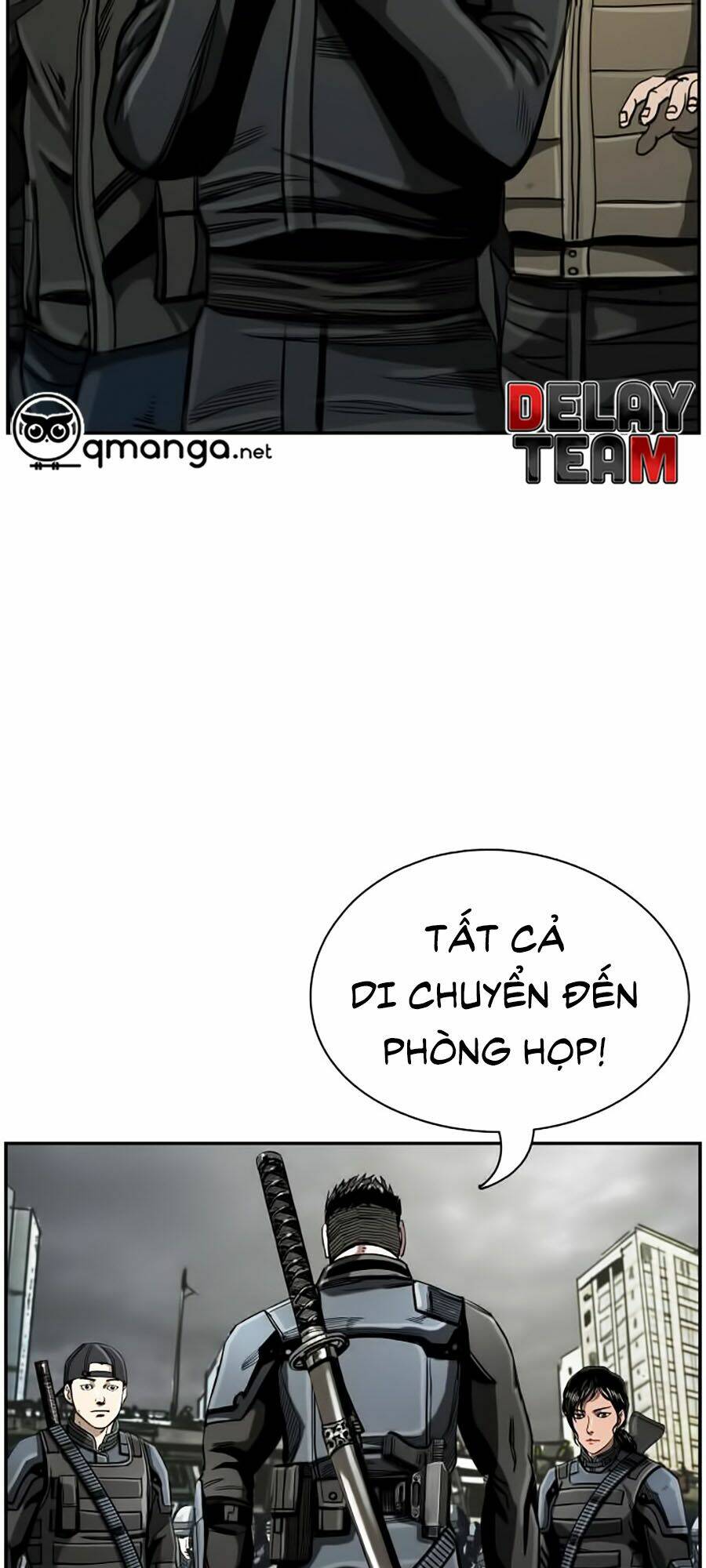 tho-san-dau-tien/14