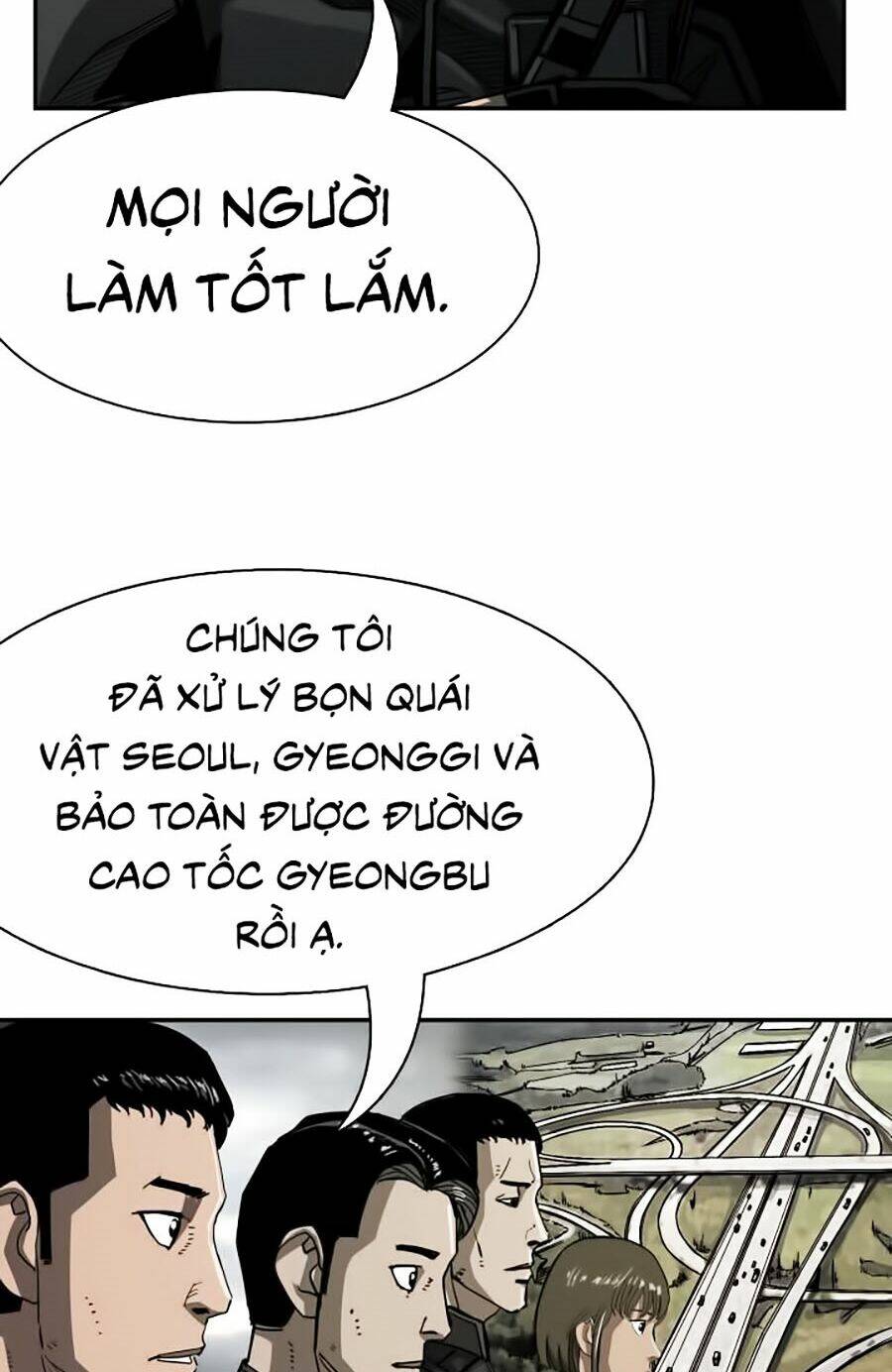 tho-san-dau-tien/16