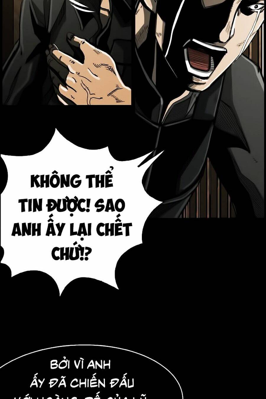 tho-san-dau-tien/63