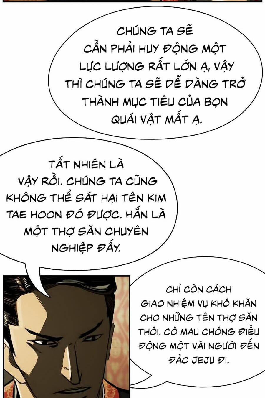 tho-san-dau-tien/56