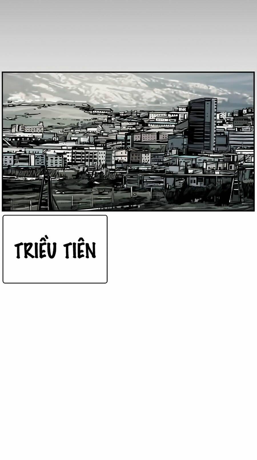 tho-san-dau-tien/10