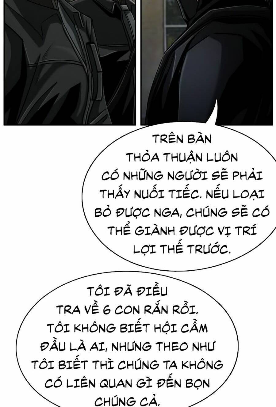 tho-san-dau-tien/23