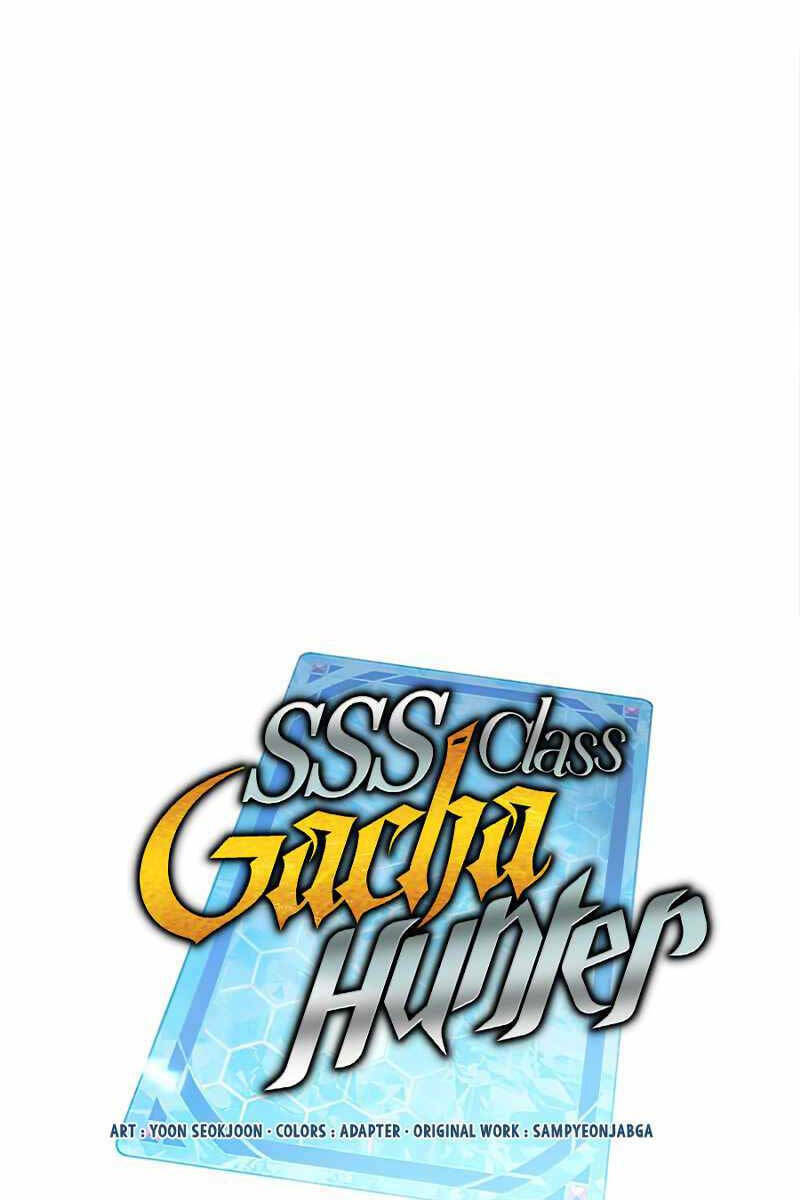 tho-san-gacha-cap-sss/69