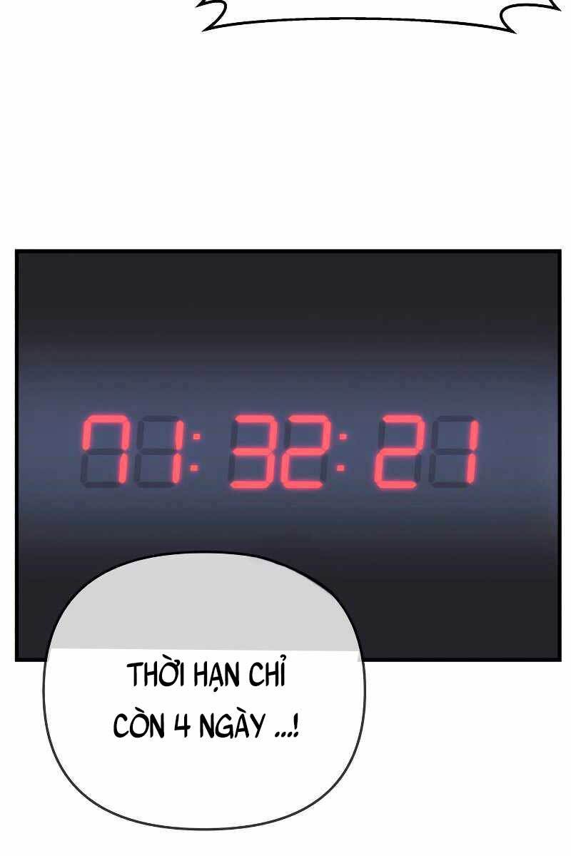 tho-san-nha-van/69