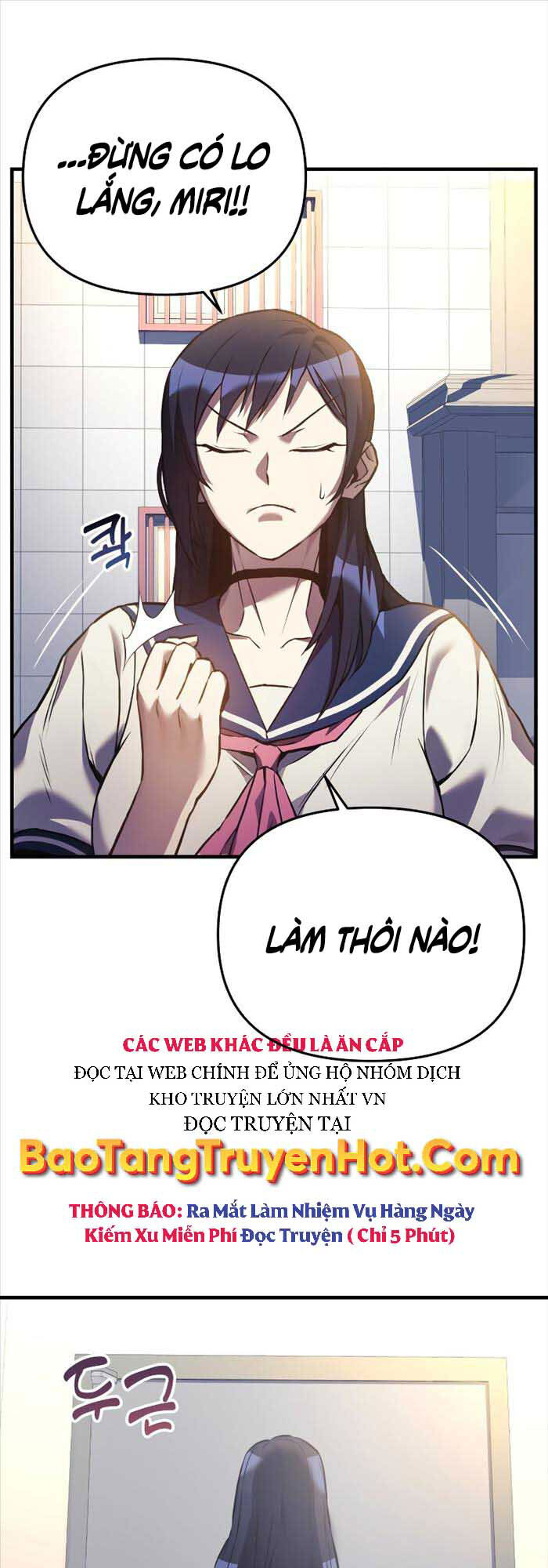 tho-san-nha-van/0