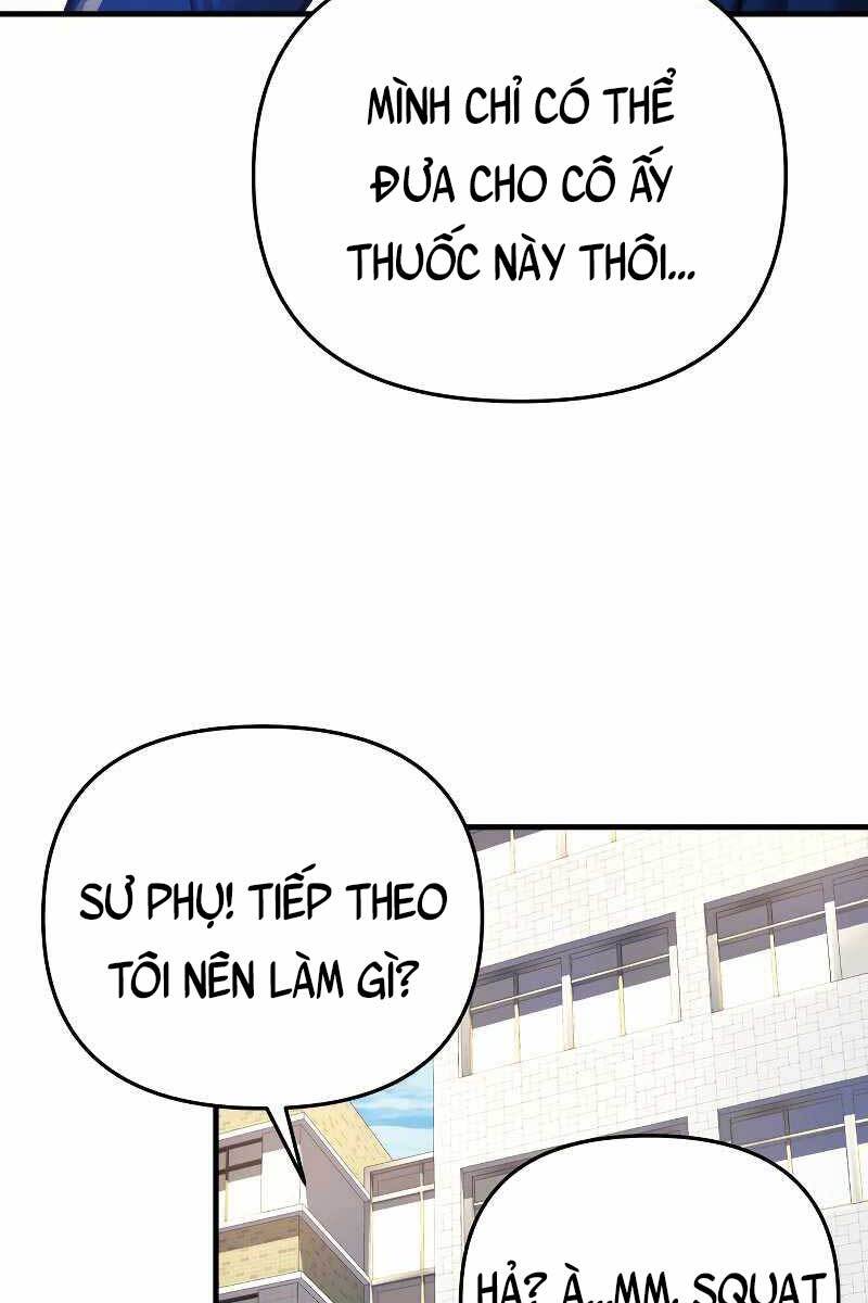 tho-san-nha-van/113