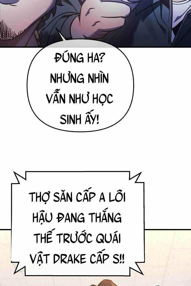 tho-san-nha-van/12