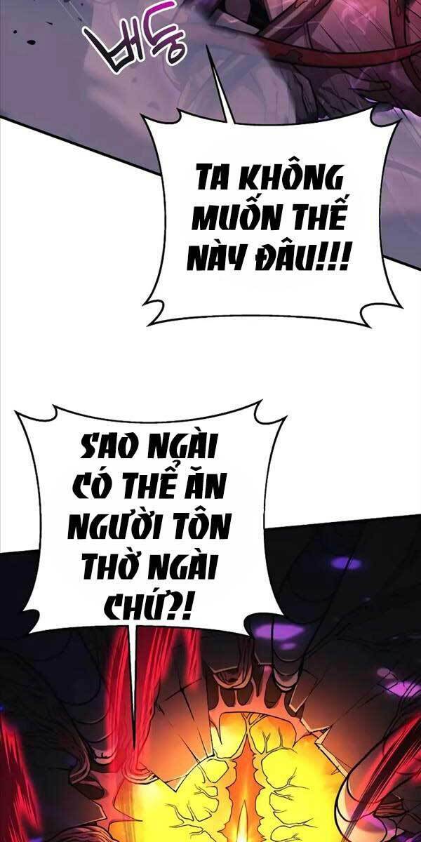 tho-san-nha-van/16