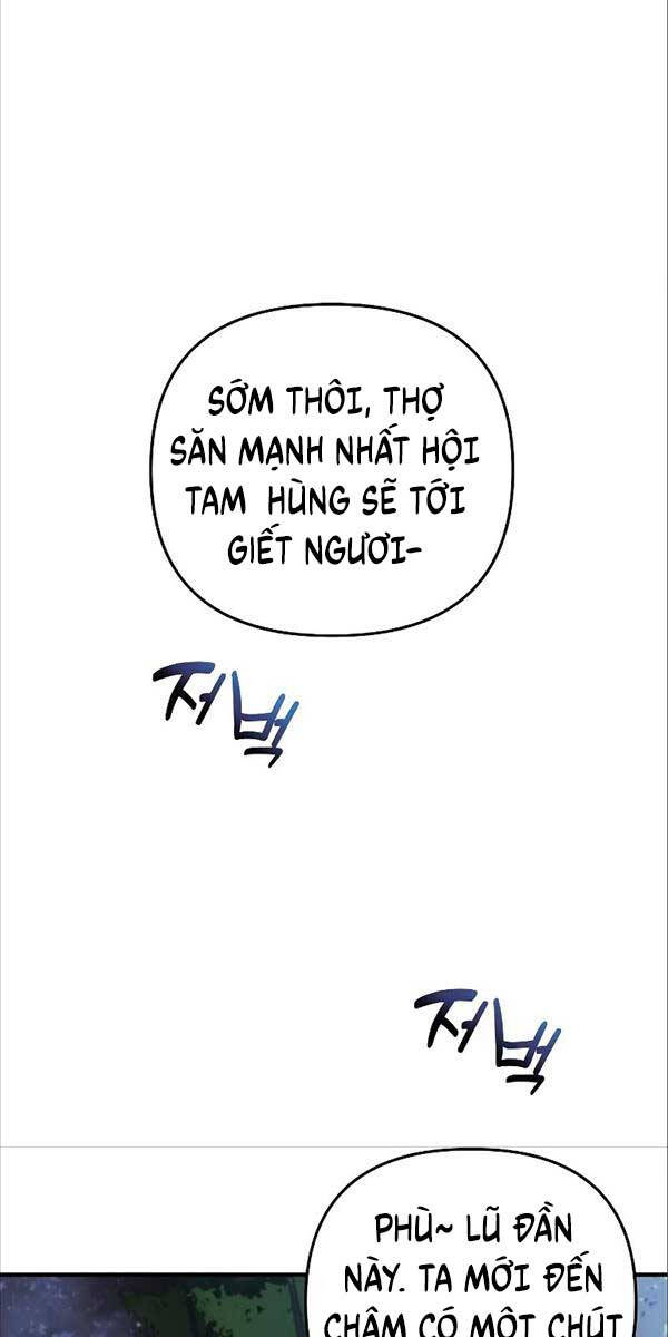 tho-san-nha-van/5