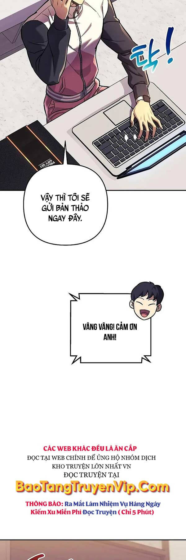 tho-san-nha-van/79