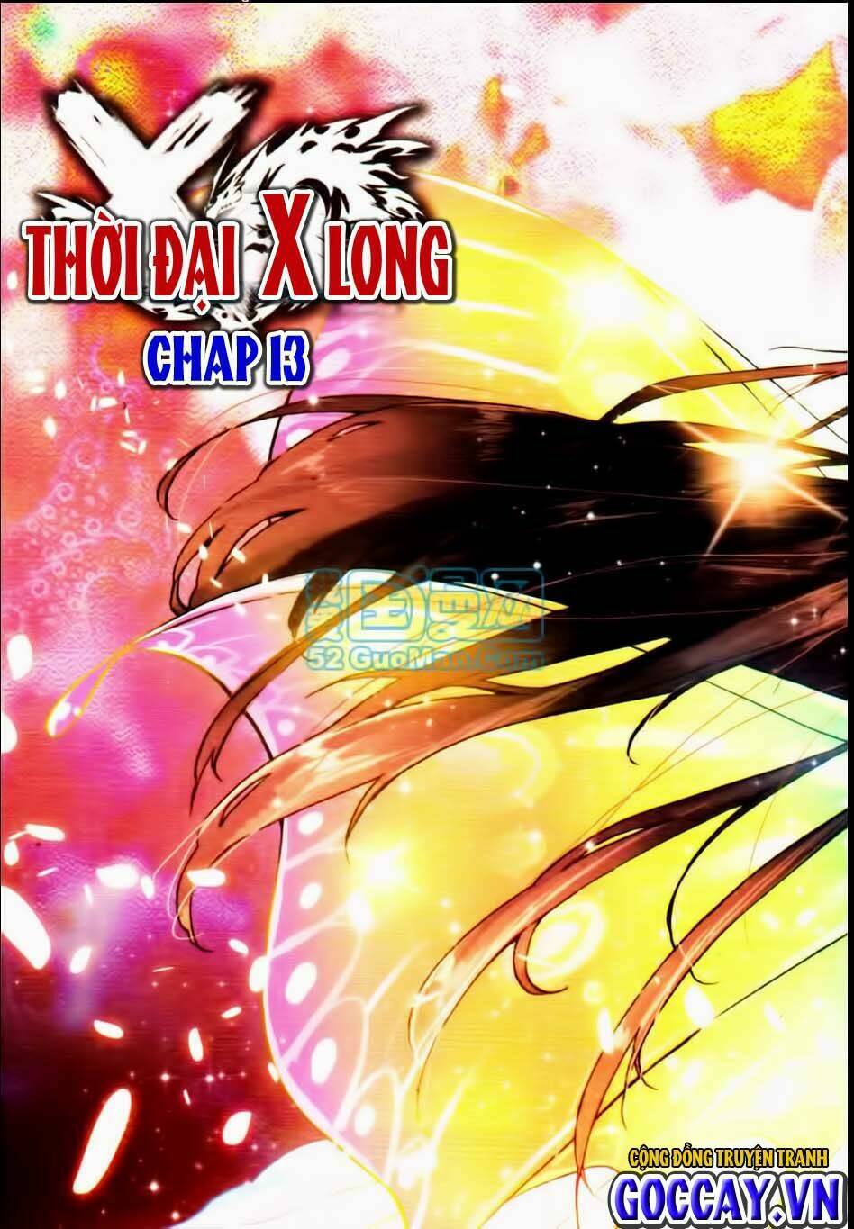 thoi-dai-x-long/1