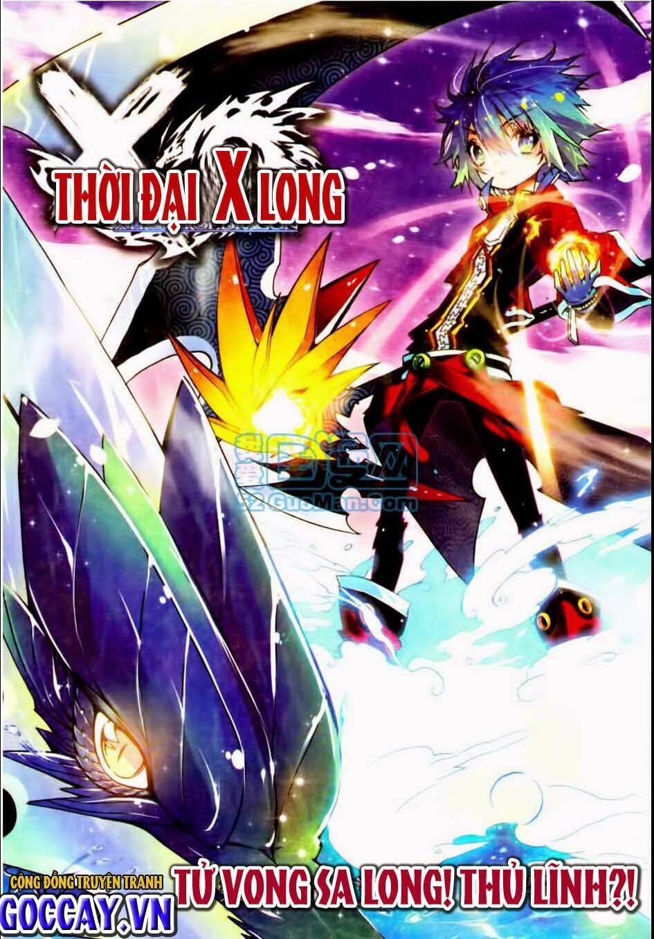 thoi-dai-x-long/1