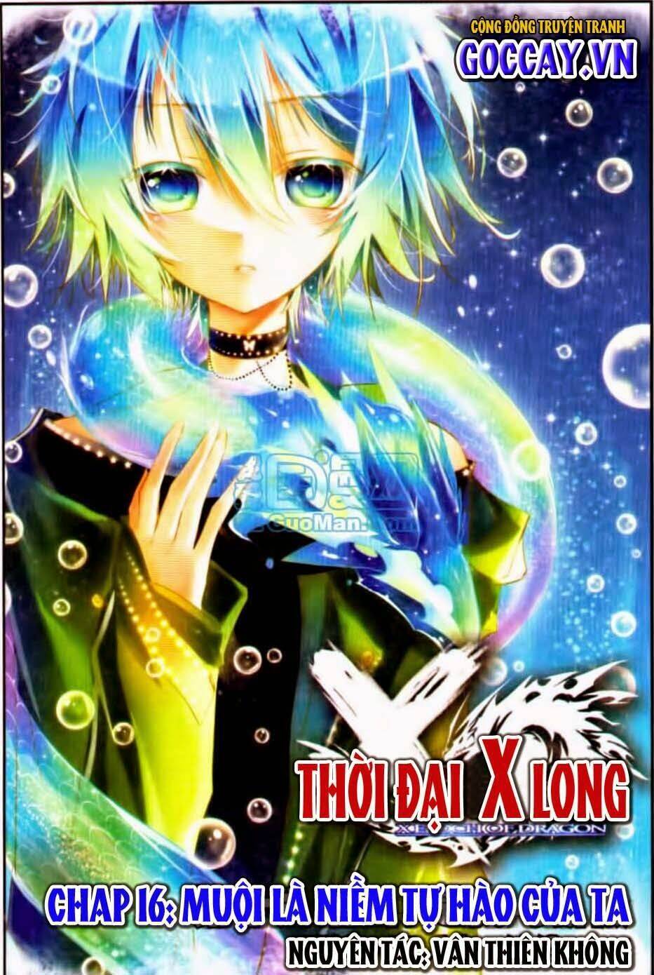 thoi-dai-x-long/1