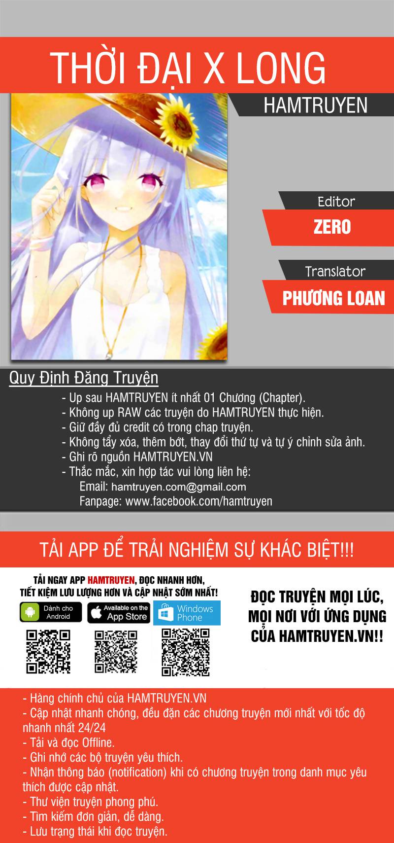 thoi-dai-x-long/2