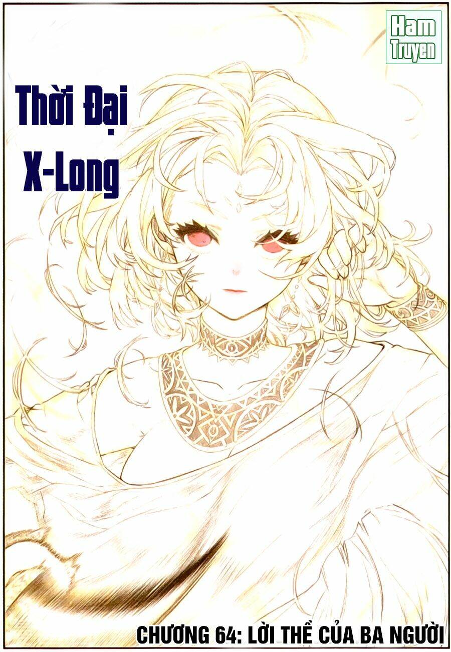 thoi-dai-x-long/1