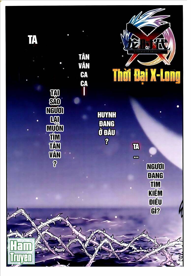 thoi-dai-x-long/1