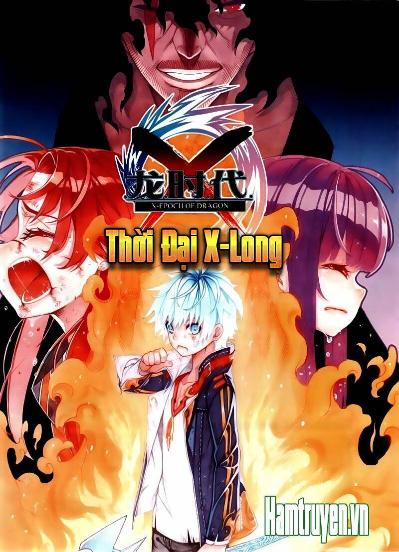 thoi-dai-x-long/1