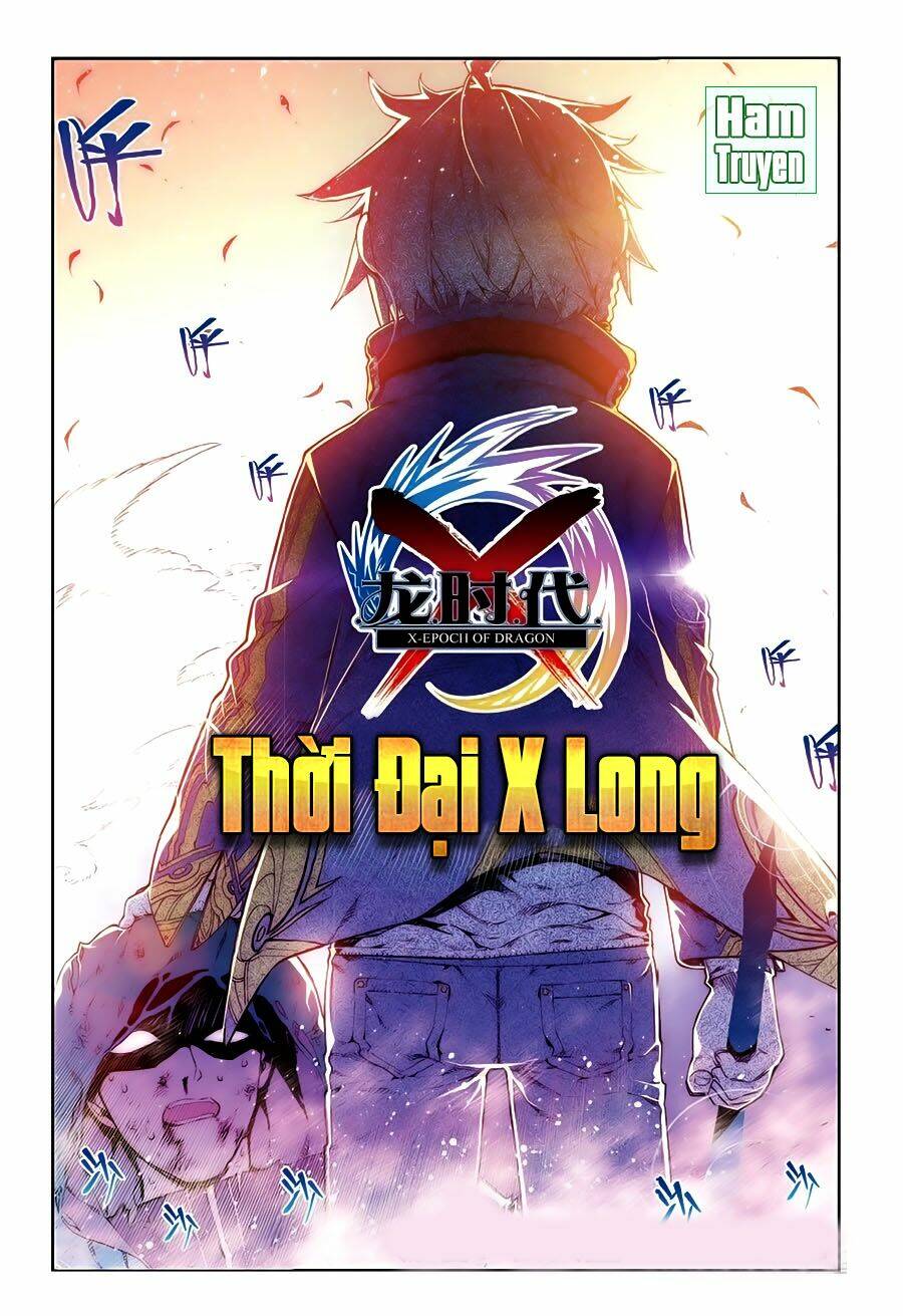 thoi-dai-x-long/1