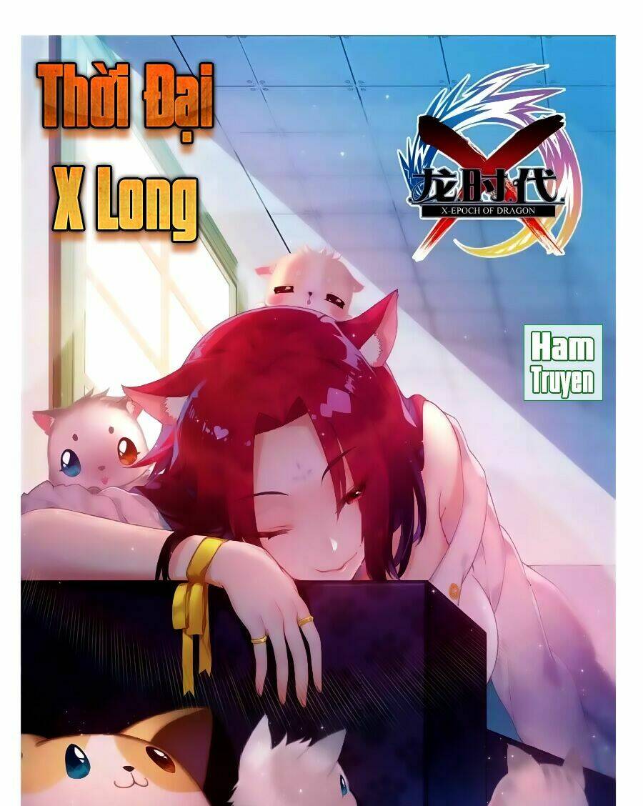 thoi-dai-x-long/0