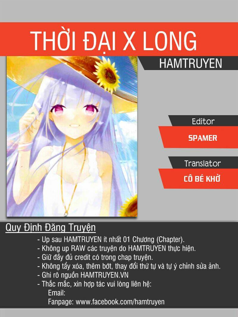 thoi-dai-x-long/0