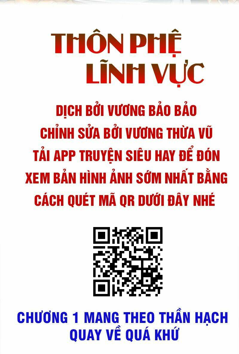 thon-phe-linh-vuc/5