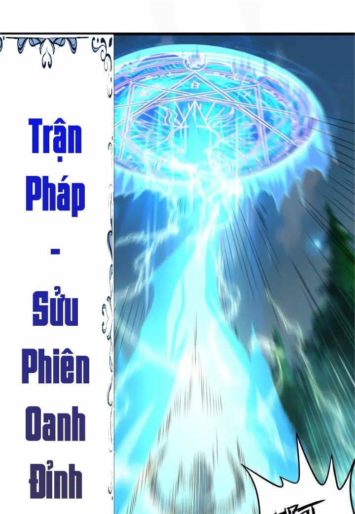 thon-phe-linh-vuc/23