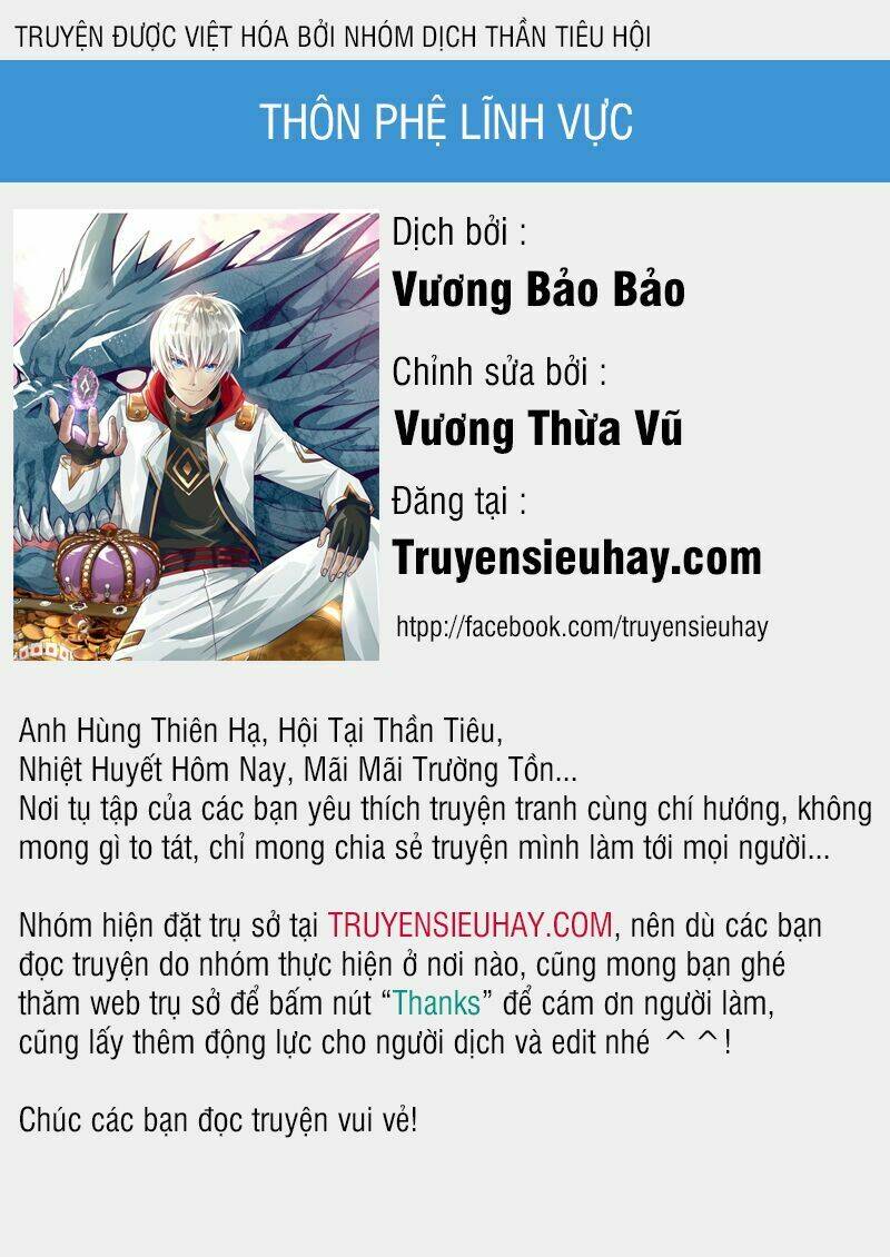 thon-phe-linh-vuc/0